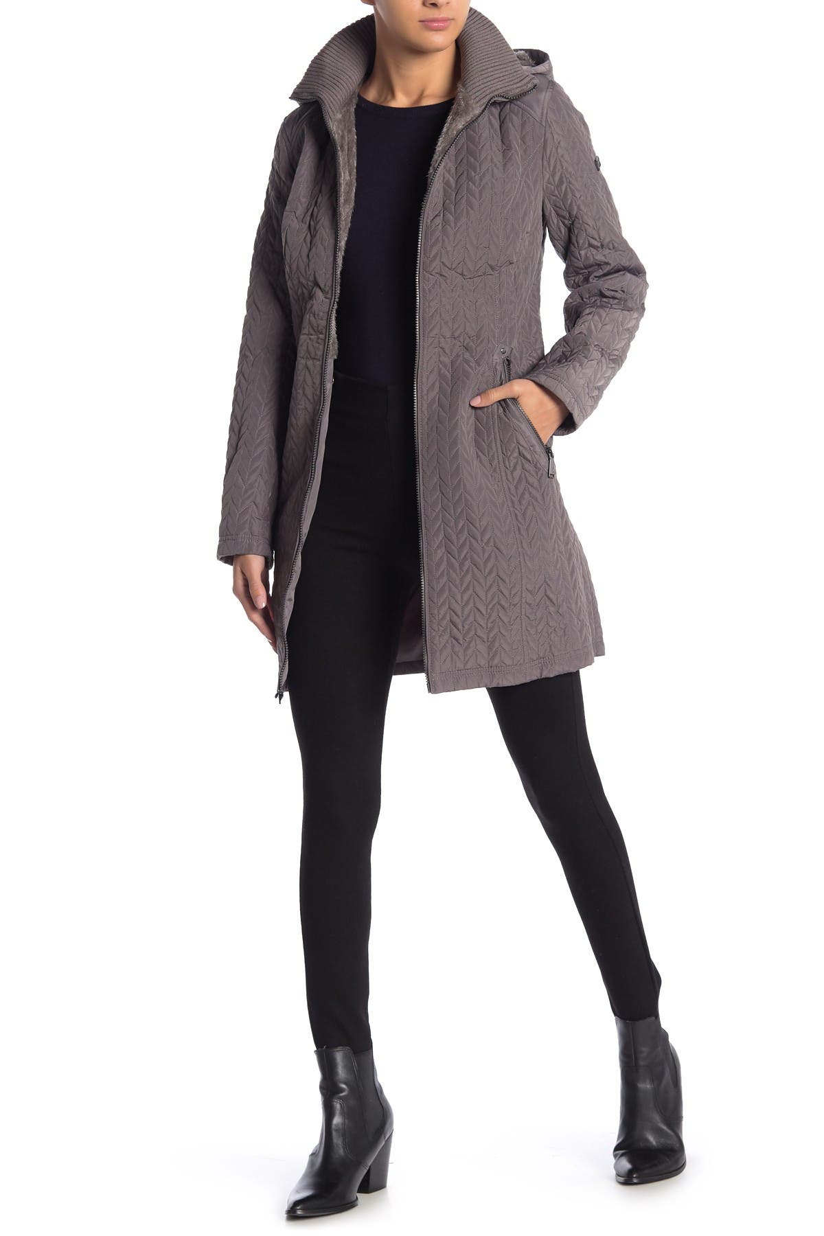 bcbg coats nordstrom rack