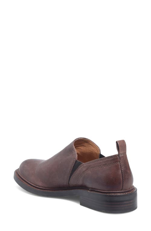SÖFFT SÖFFT NAISBURY II BOOTIE