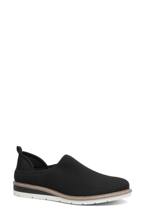me too beige flats