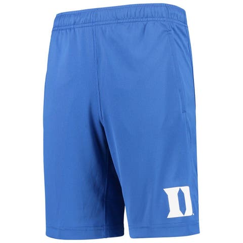 Nike Men's St. Louis Rams Fly Xl Dri-fit Shorts in Blue for Men