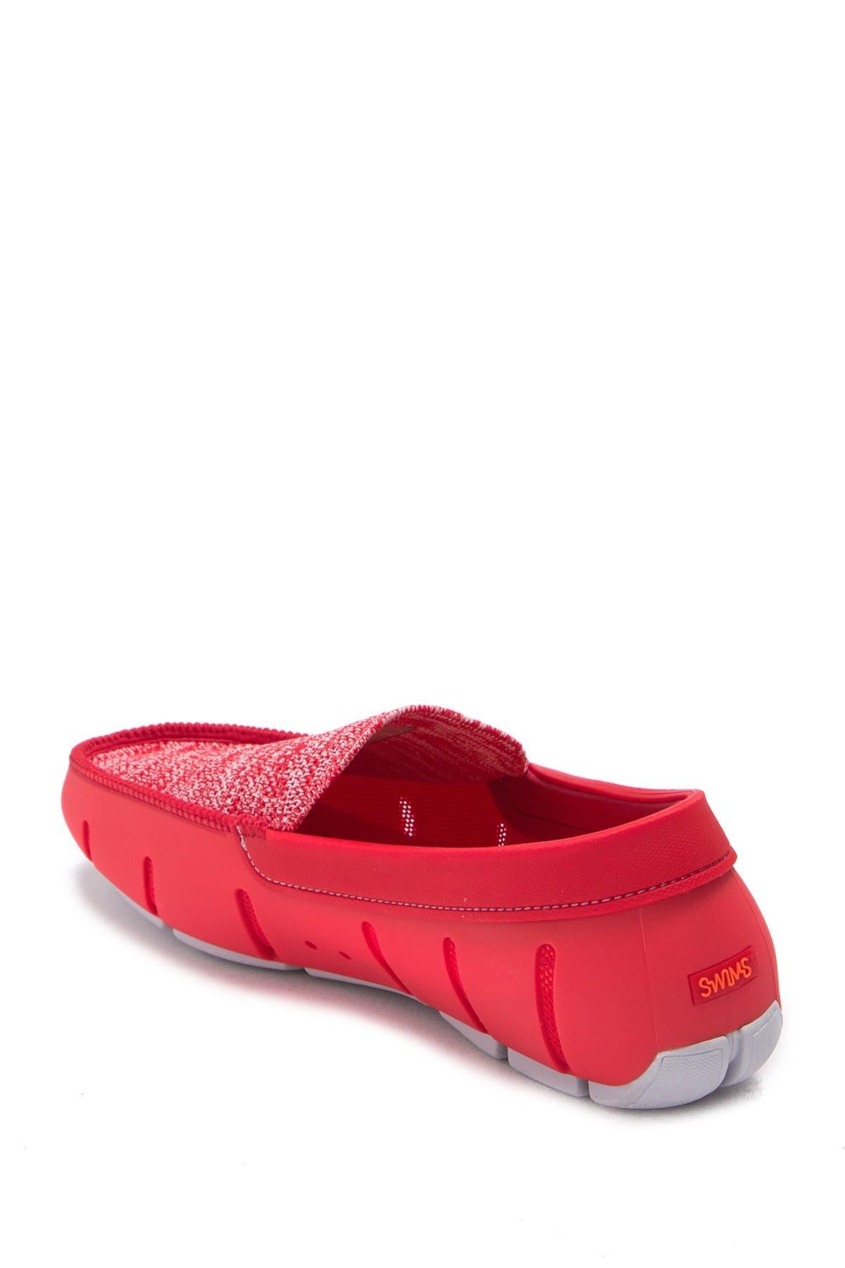 swims classic venetian loafer