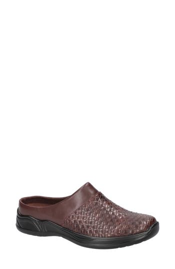 EASY STREET EASY STREET JANALEE MULE