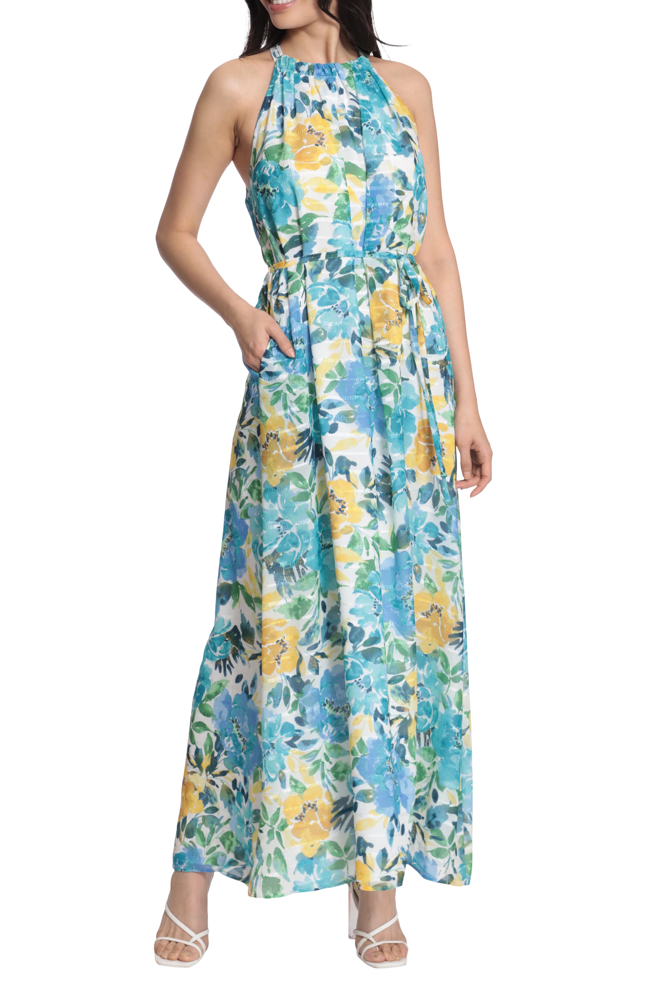 nordstrom maxi