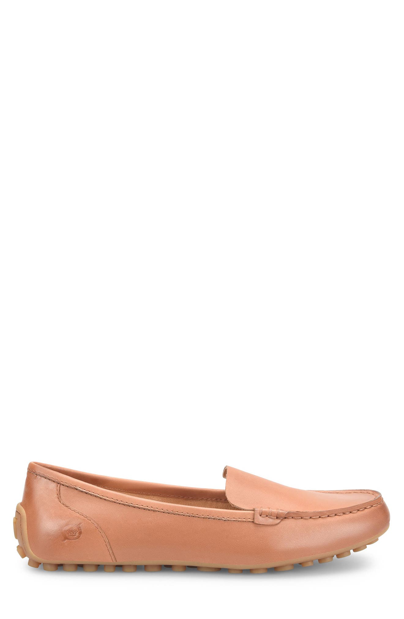 nordstrom rack womens born shoes