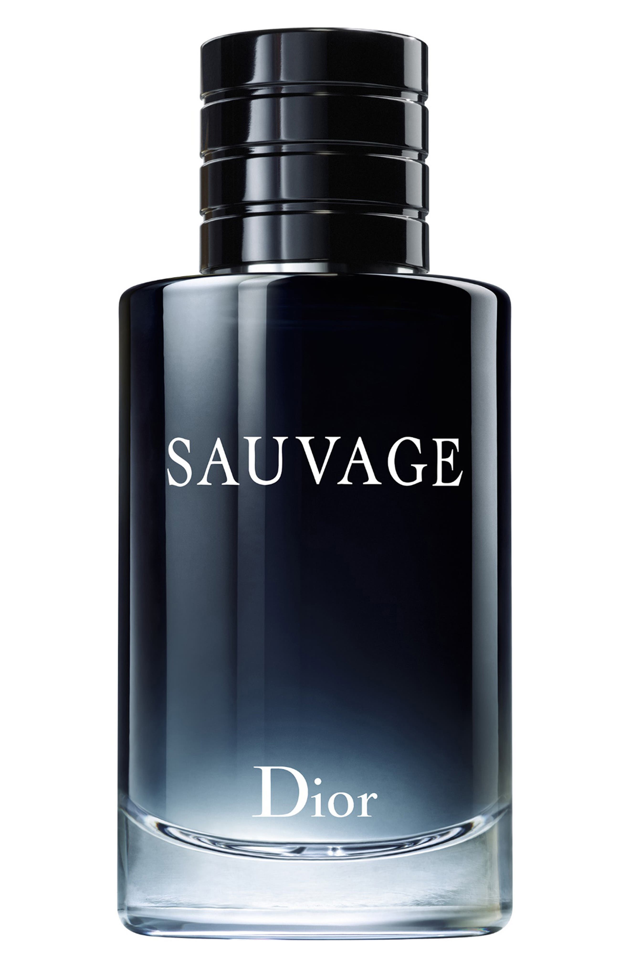 sauvage cologne black friday