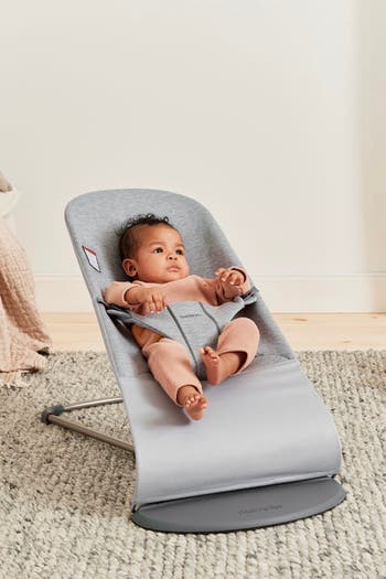 Baby bjorn cheap bouncer nordstrom