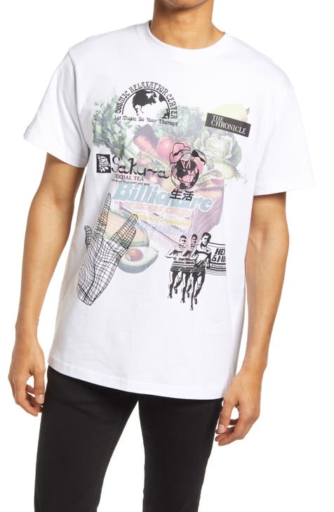 Shop Billionaire Boys Club Online | Nordstrom