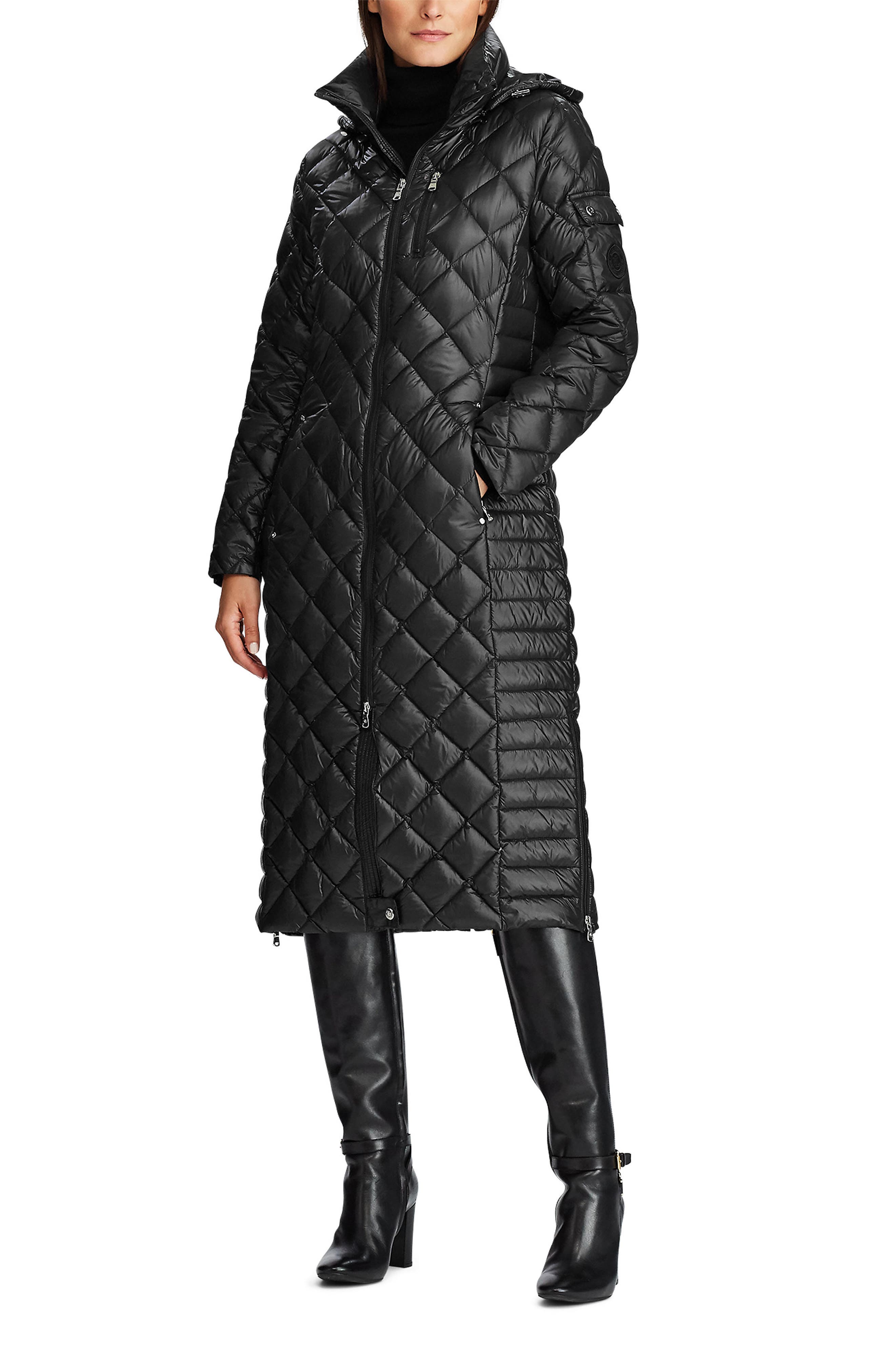 performance better sweater