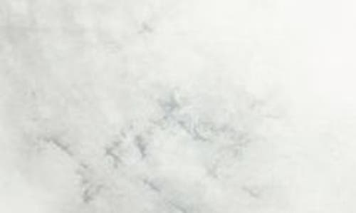 Mistress Rocks Marble Satin Slipdress In Marble