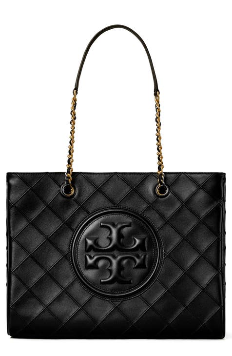 chanel coco handle bag sizes