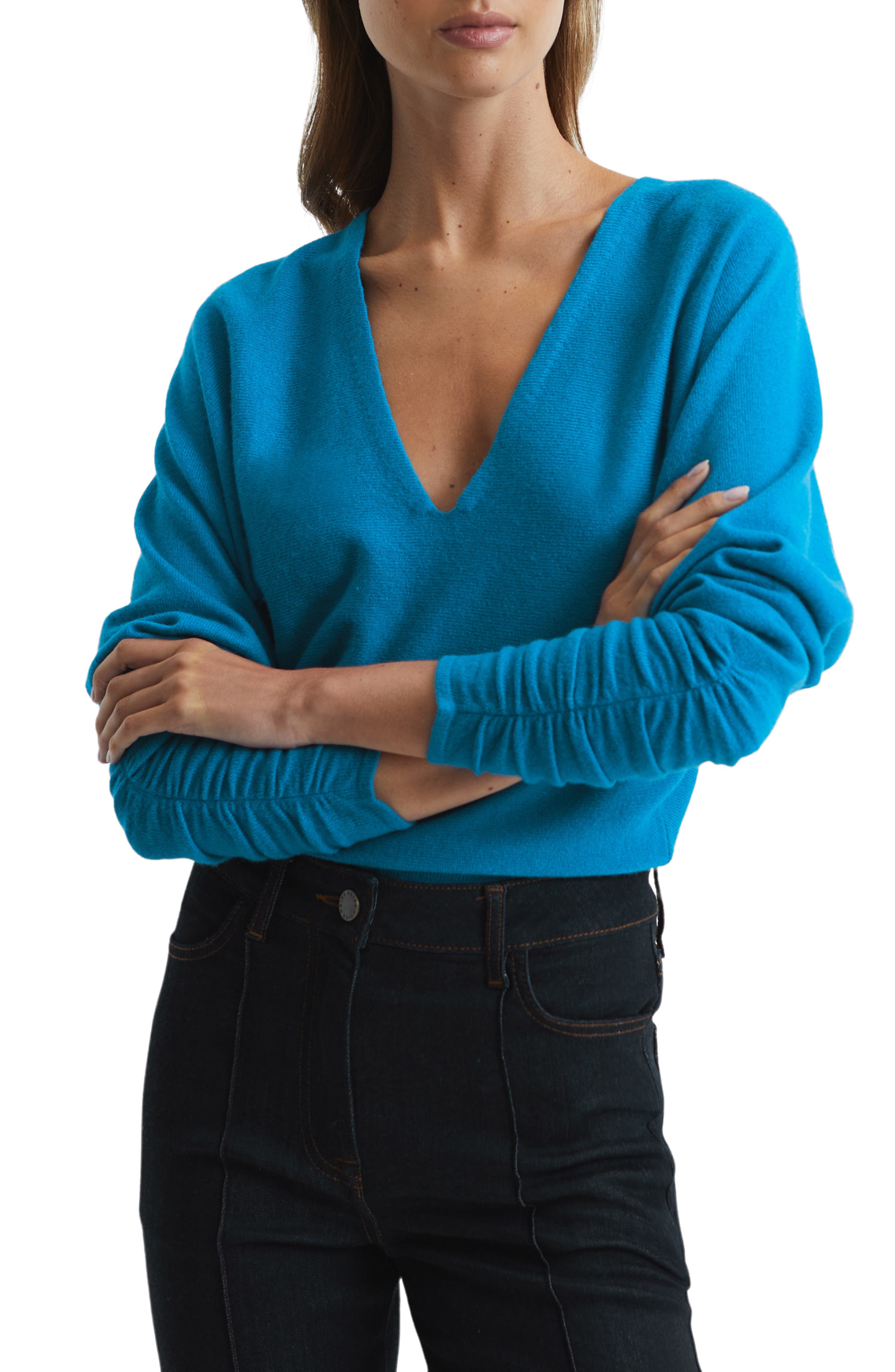 Women's Reiss Sweaters | Nordstrom