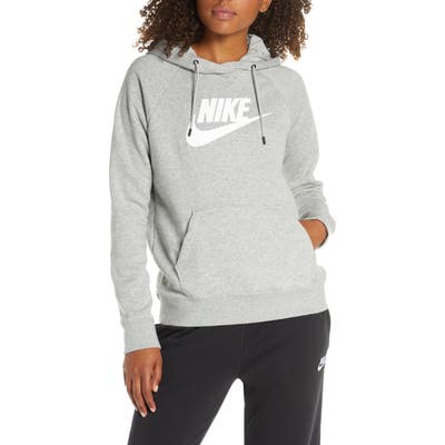 Nike Sportswear Essential Pullover Hoodie