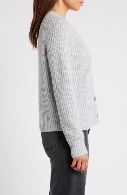 CASLONR CASLON(R) WEEKEND CARDIGAN 