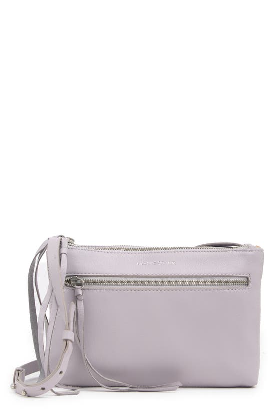 Lucky Brand lusy hotsell crossbody bag