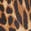 selected Graphic Zebra Calf Hair color