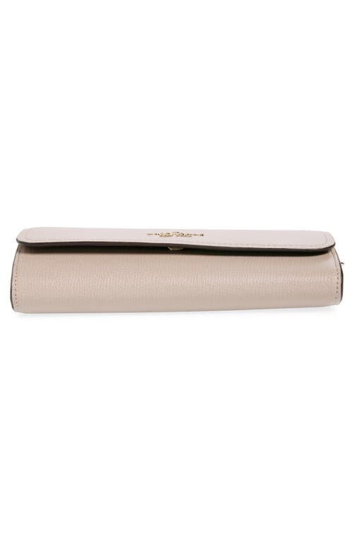 KATE SPADE KATE SPADE NEW YORK CAMERON WALLET ON A CHAIN 