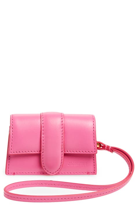 Small discount handbags nordstrom