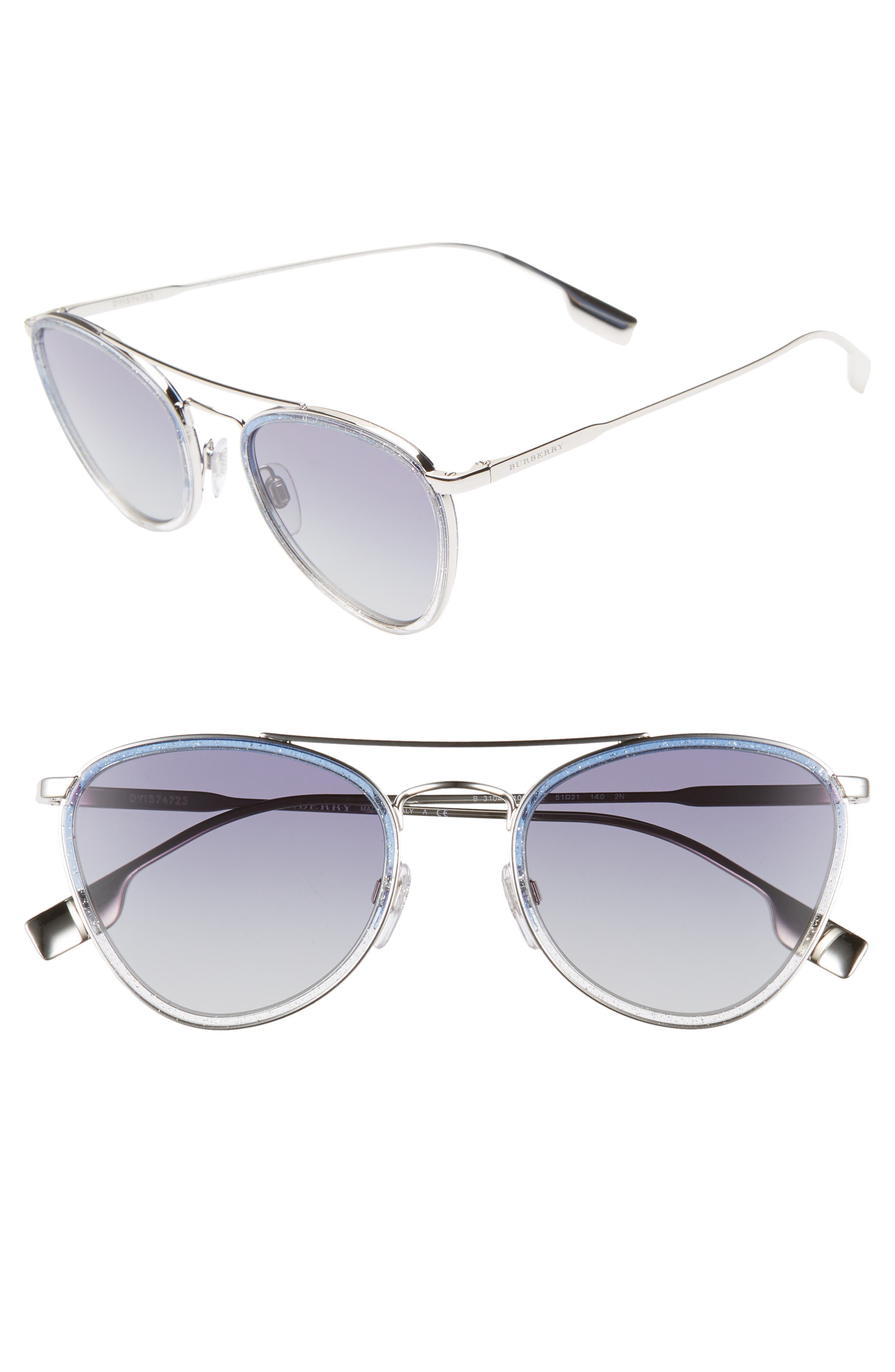 burberry 4088 sunglasses