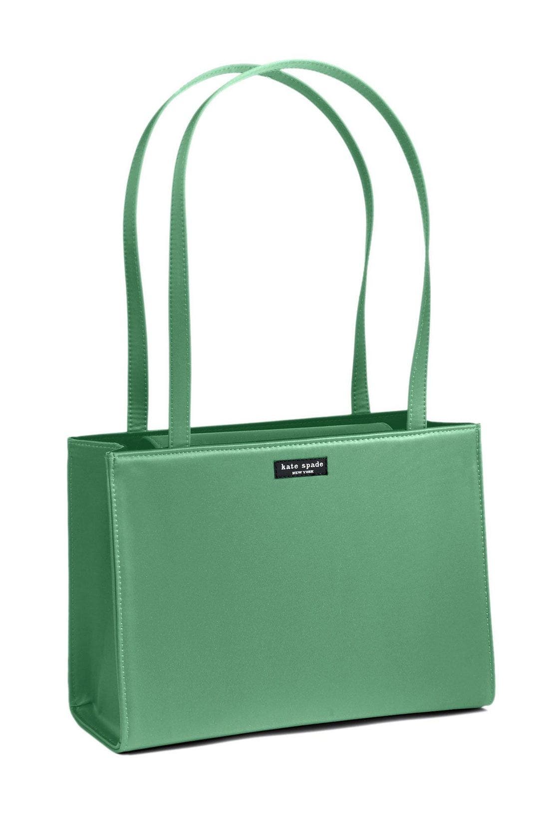 kate spade sam tote