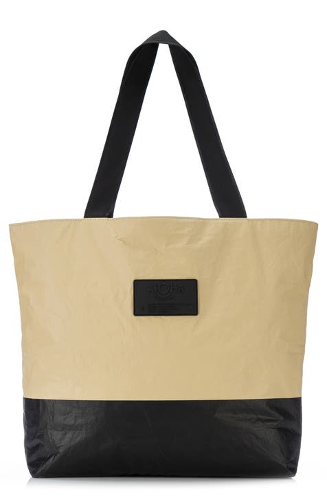 Packable Tote Bags for Women Nordstrom