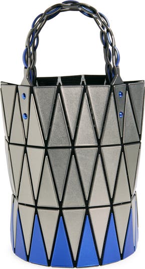 Bao Bao Issey Miyake Basket Handbag | Nordstrom 