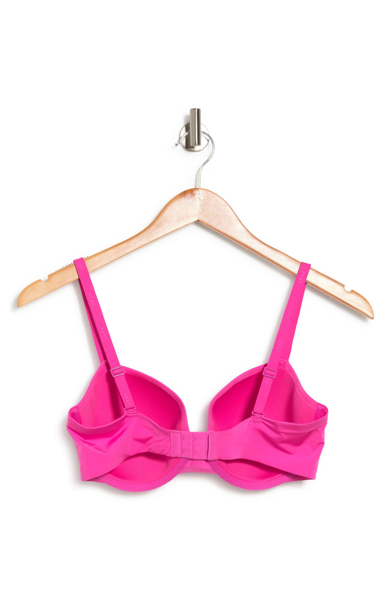 dkny bra nordstrom rack