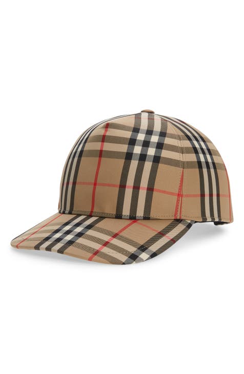 Men's Hats | Nordstrom
