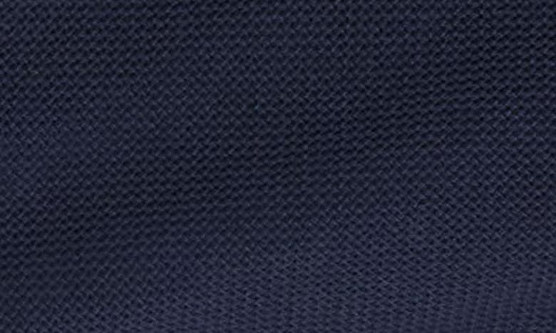 THEORY THEORY CAIRN SHORT SLEEVE BUTTON-UP COTTON BLEND SWEATER