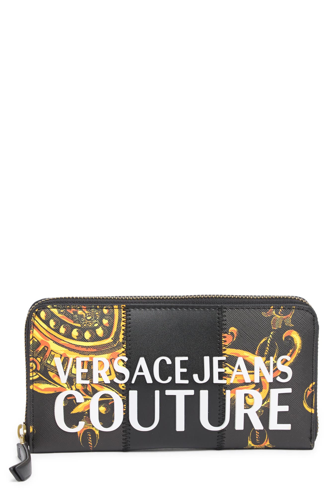 verensacare purses nordstrom