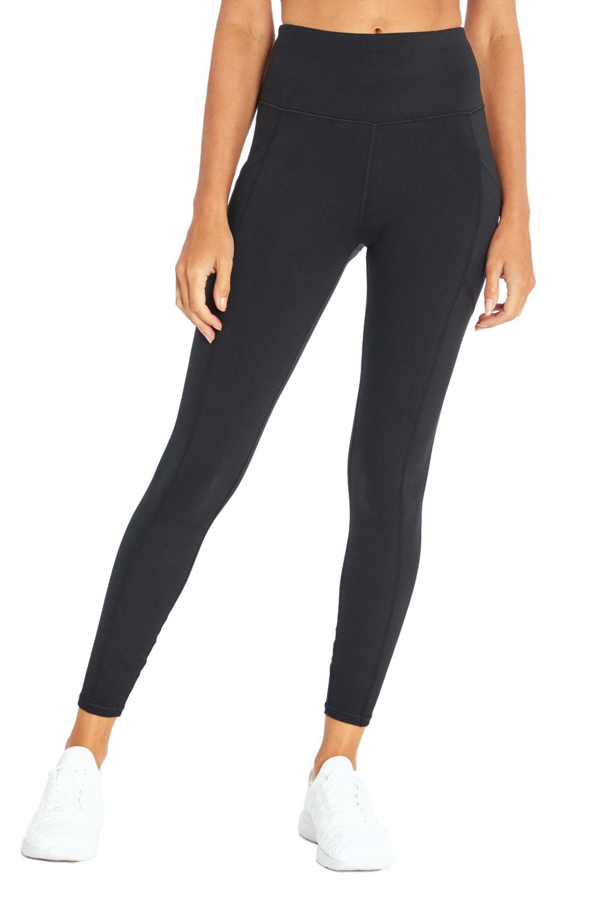 marika workout clothes