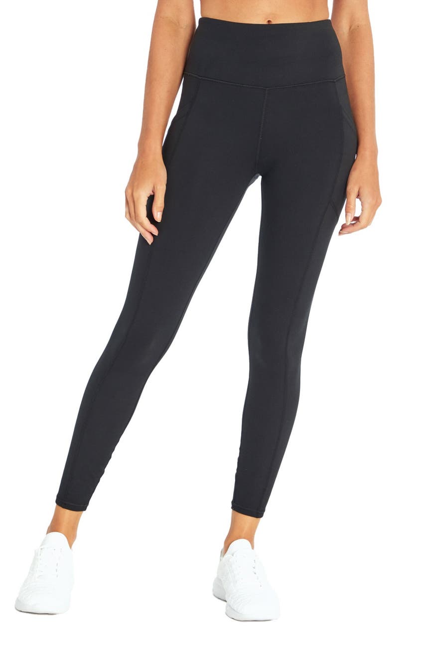 Marika Opatek Eclipse Leggings Nordstrom Rack