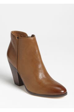 vita bootie