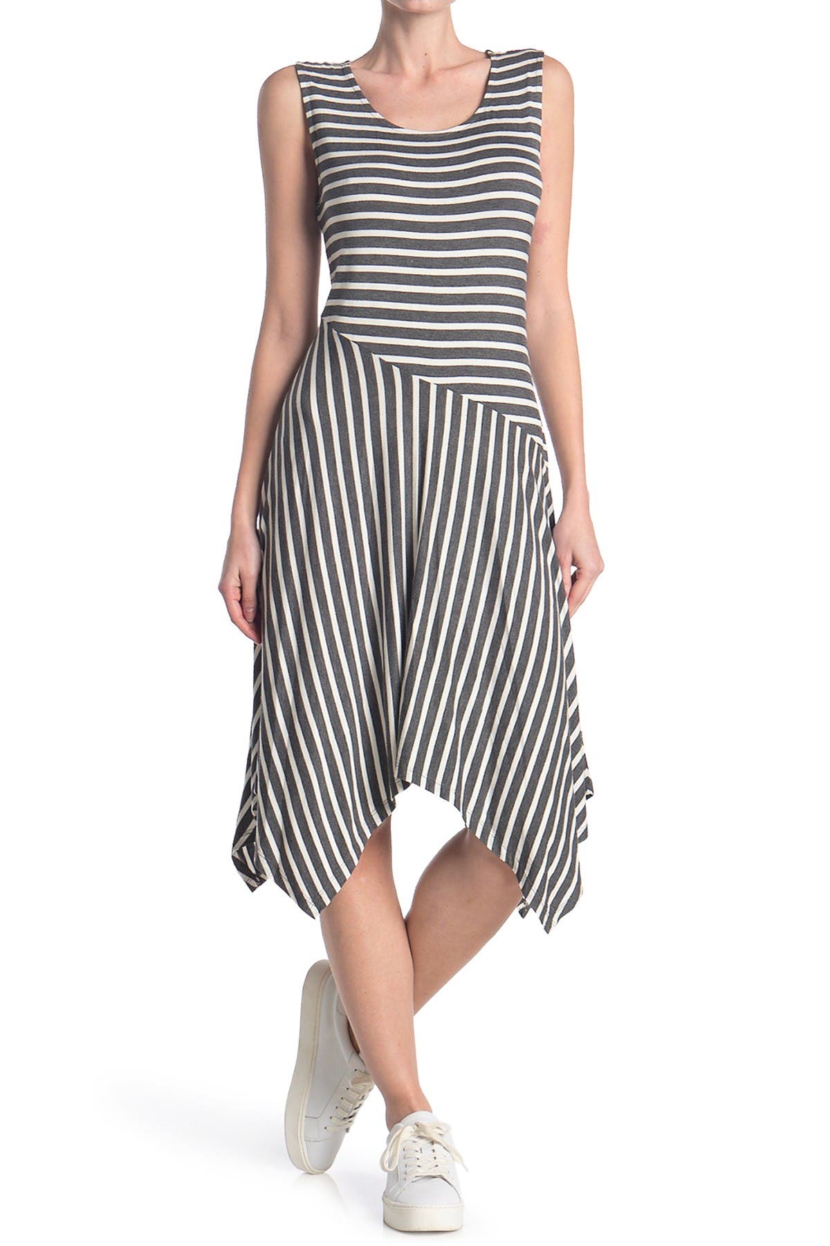 nordstrom vintage dresses