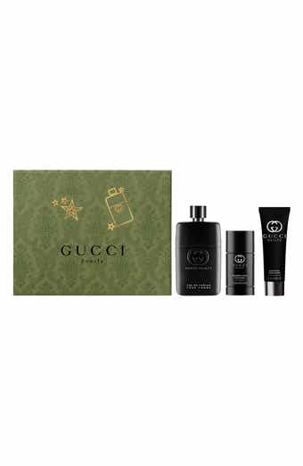 Gucci Guilty Eau de Toilette For Men 50ml (1.7fl oz)