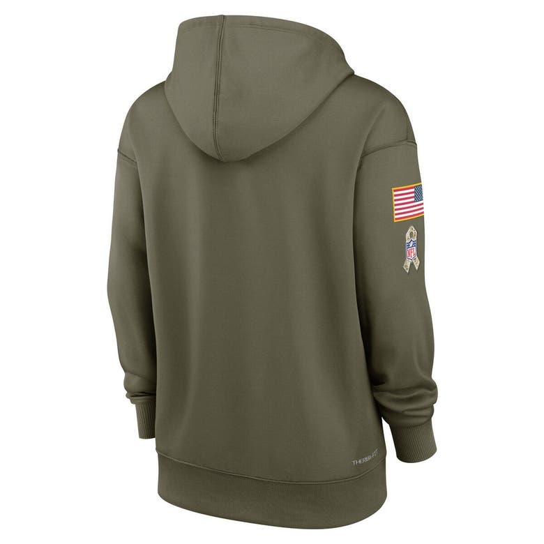 2023 Dallas Cowboys Salute to Service Collection, Cowboys Salute to Service  Hoodies and Gear