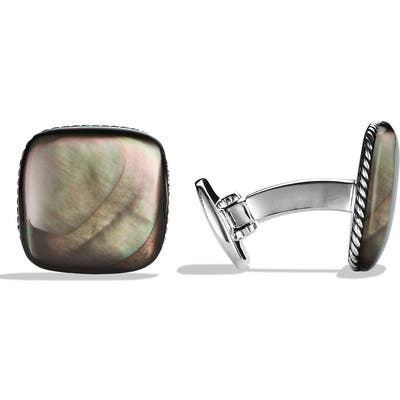 David Yurman