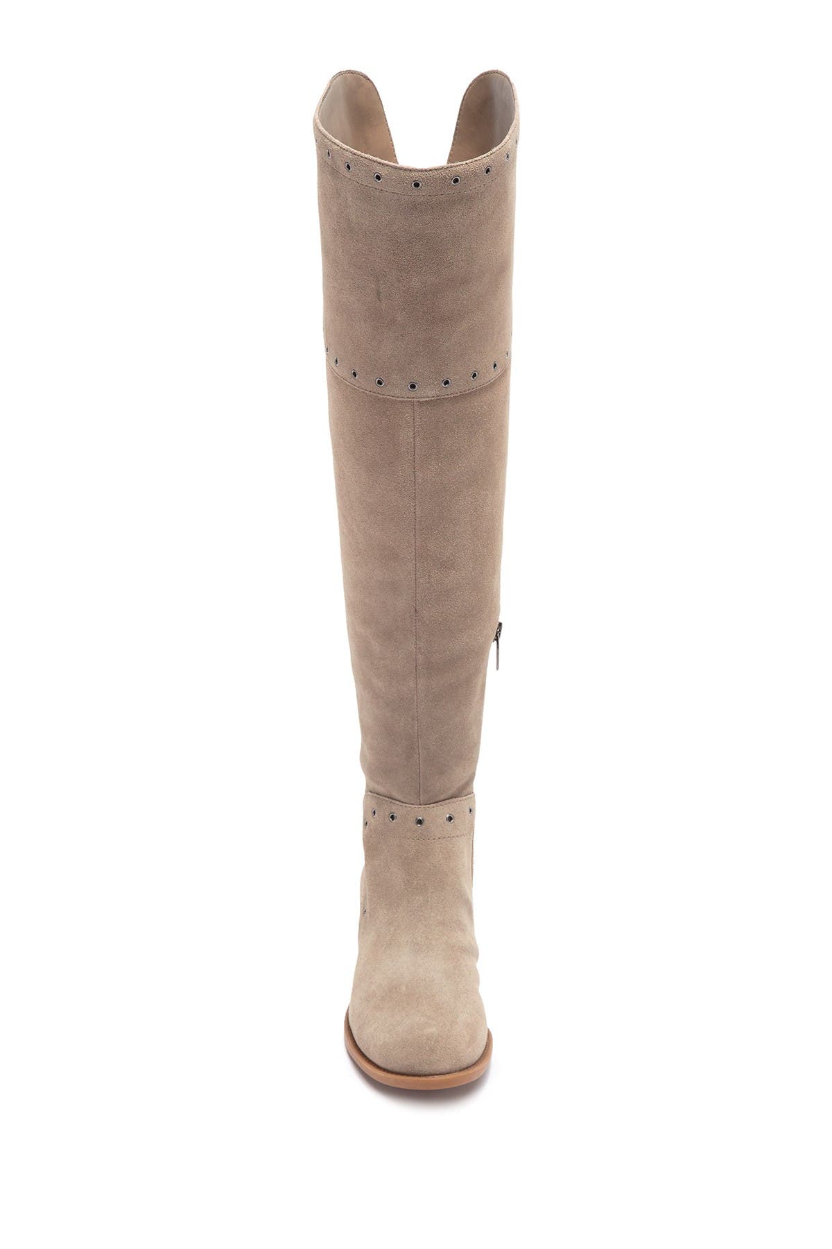 bestan over the knee boot