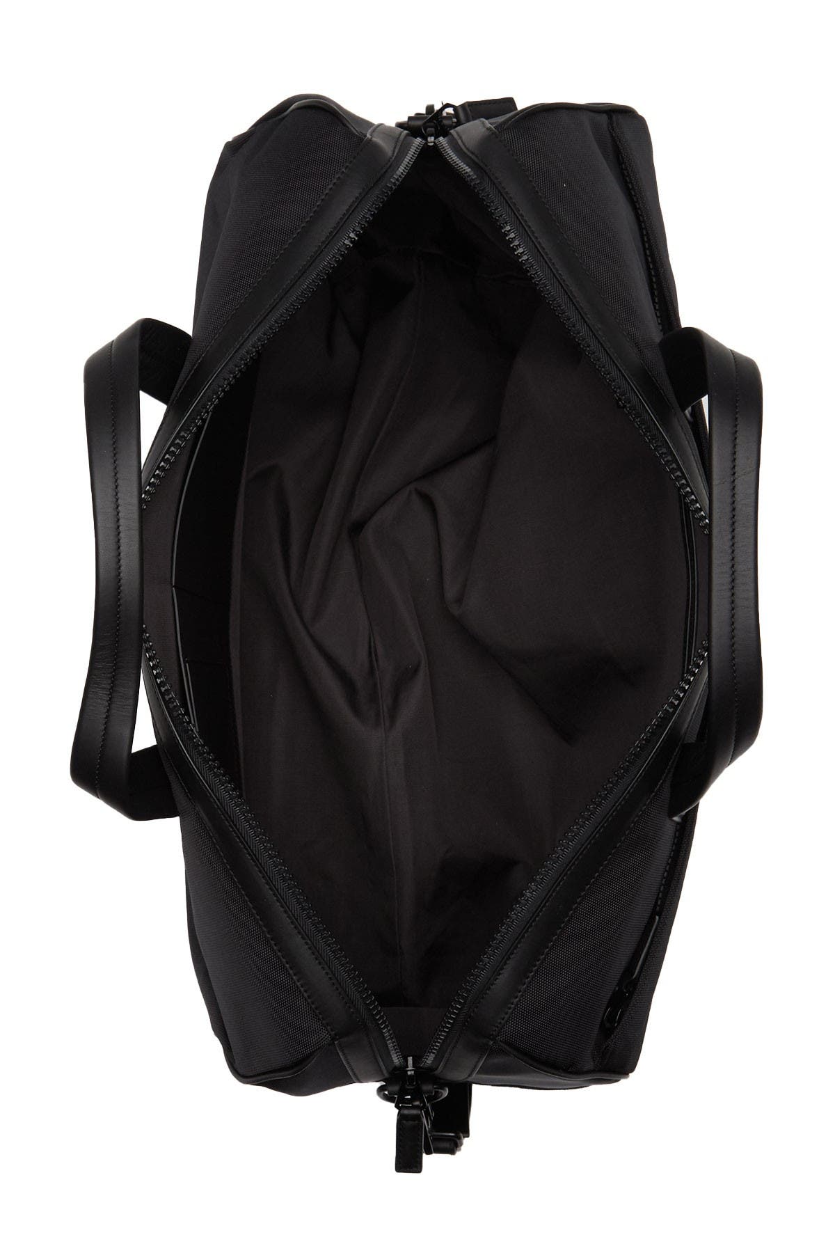 rag and bone duffle bag