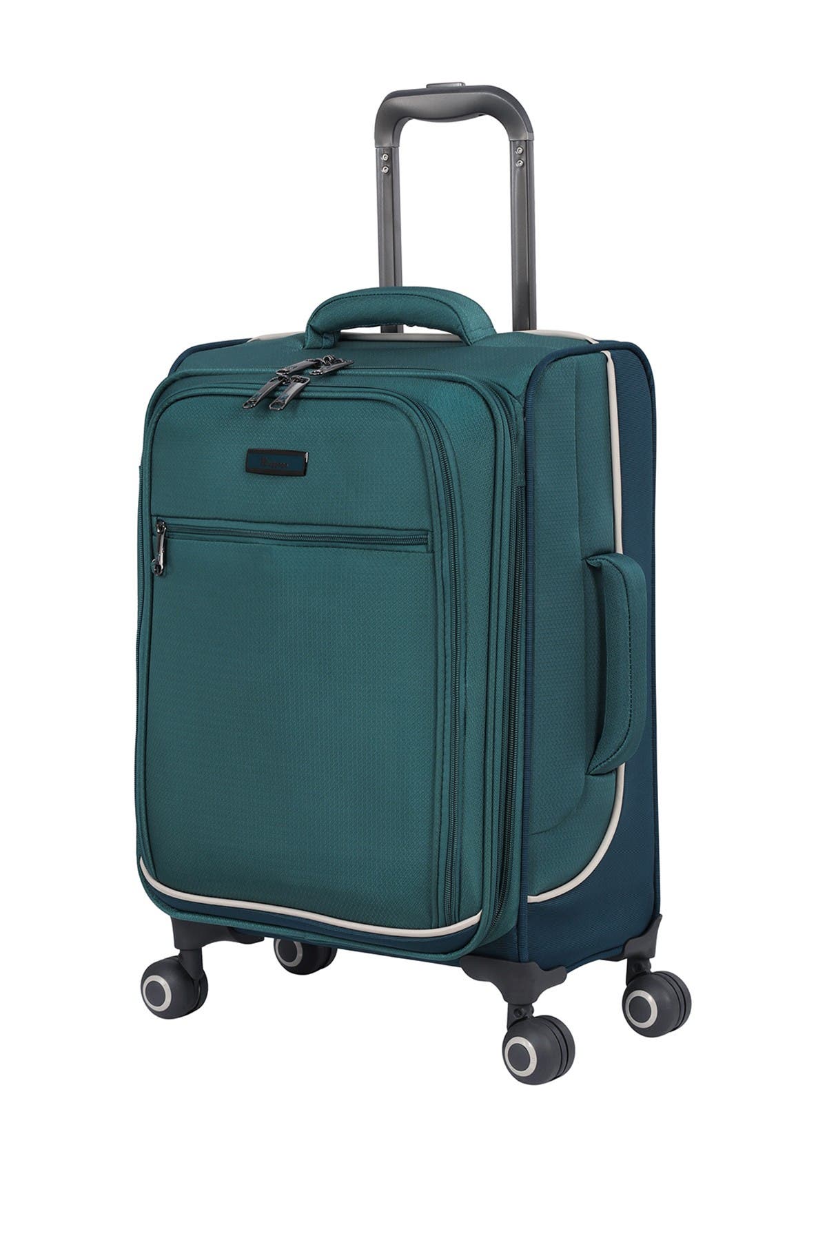 luggage sets nordstrom rack