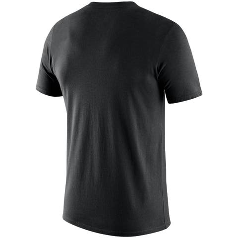 Nike Kenny Golladay Black New York Giants Rflctv Limited Jersey At  Nordstrom for Men