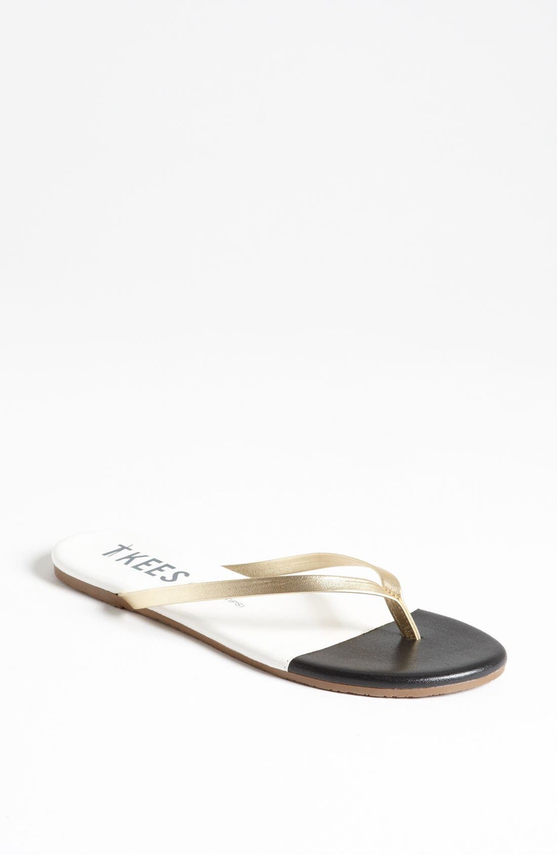 tkees flip flops nordstrom