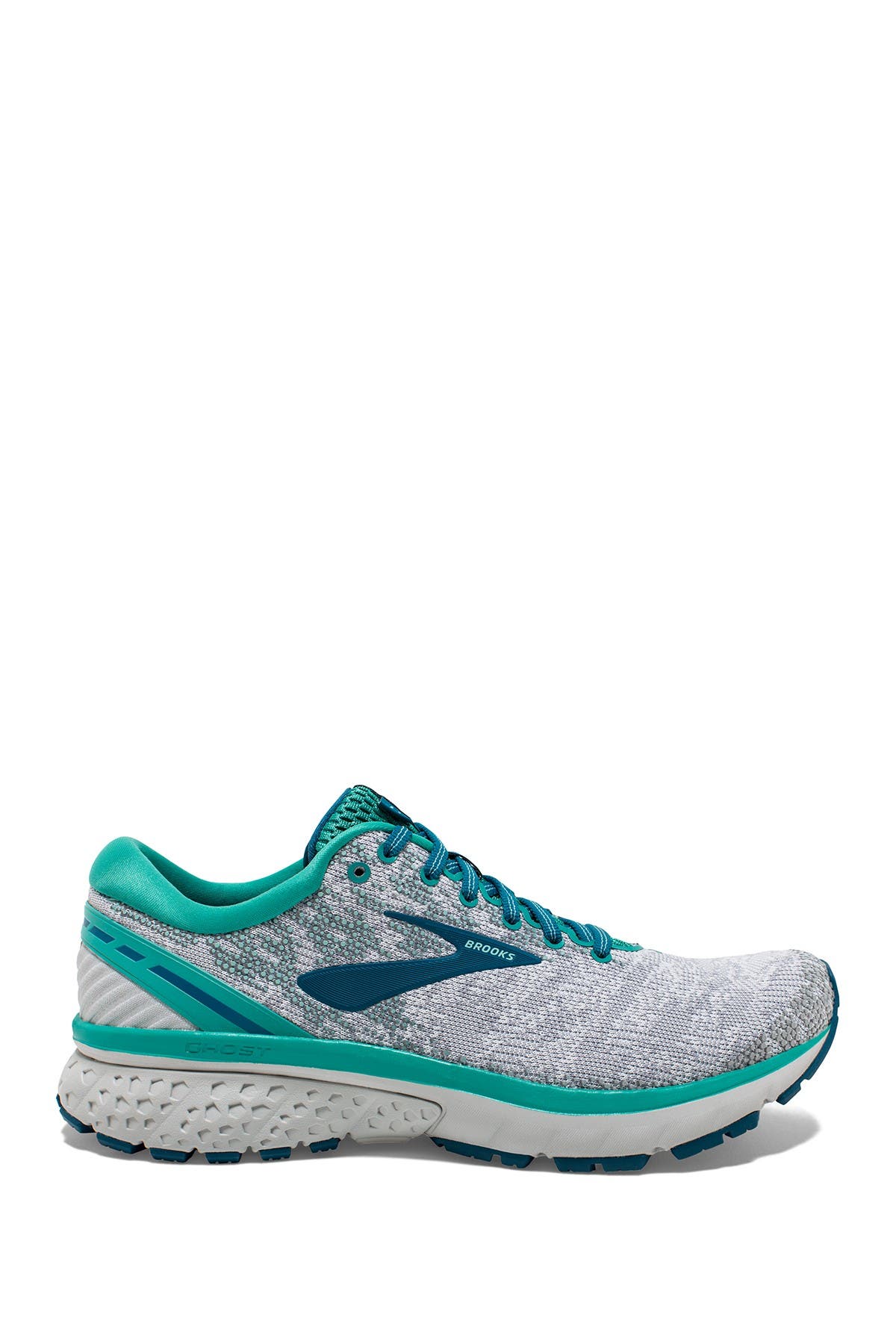 brooks ghost 10 nordstrom rack