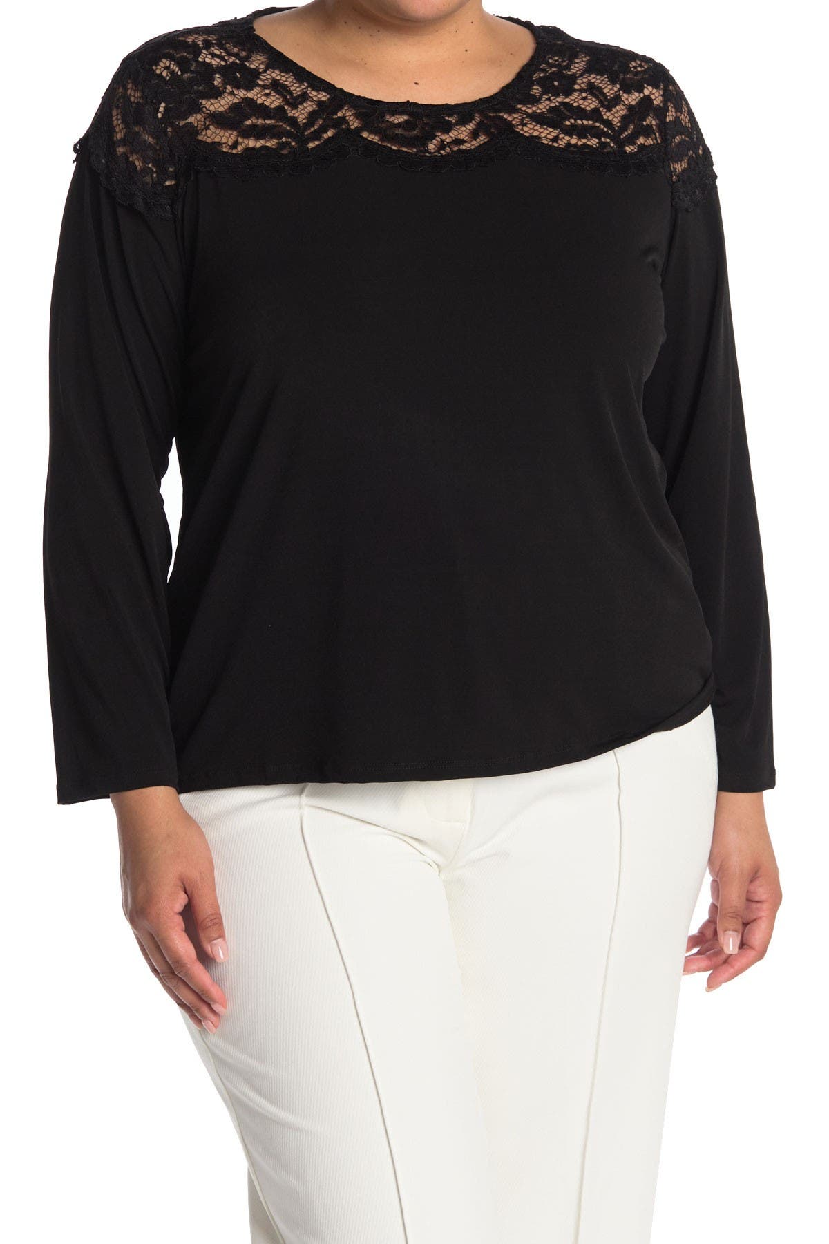 carmen marc valvo infusion nordstrom rack