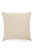 Nordstrom at Home 'Solstice' Square Accent Pillow | Nordstrom