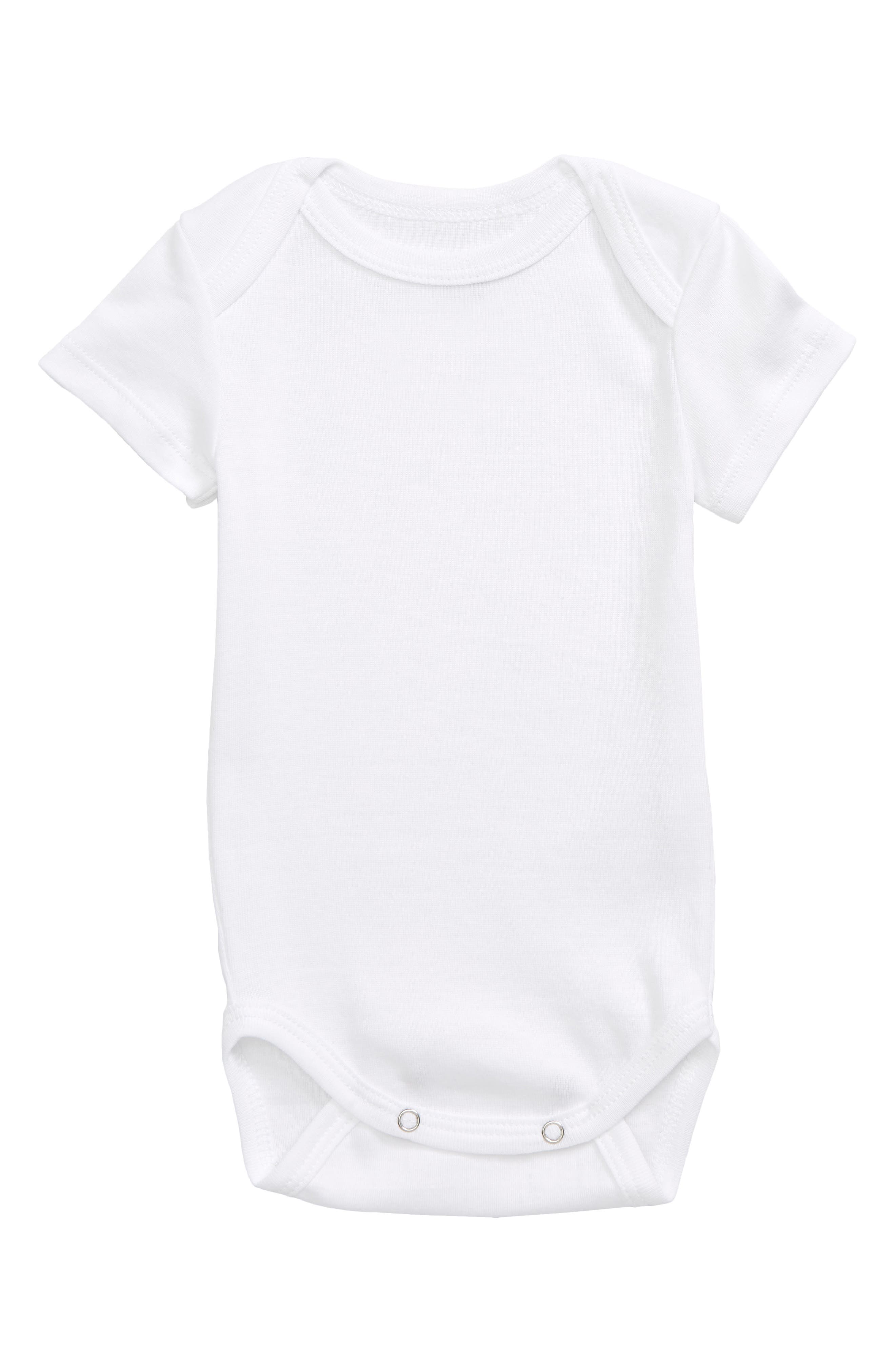 plain baby sweatshirt