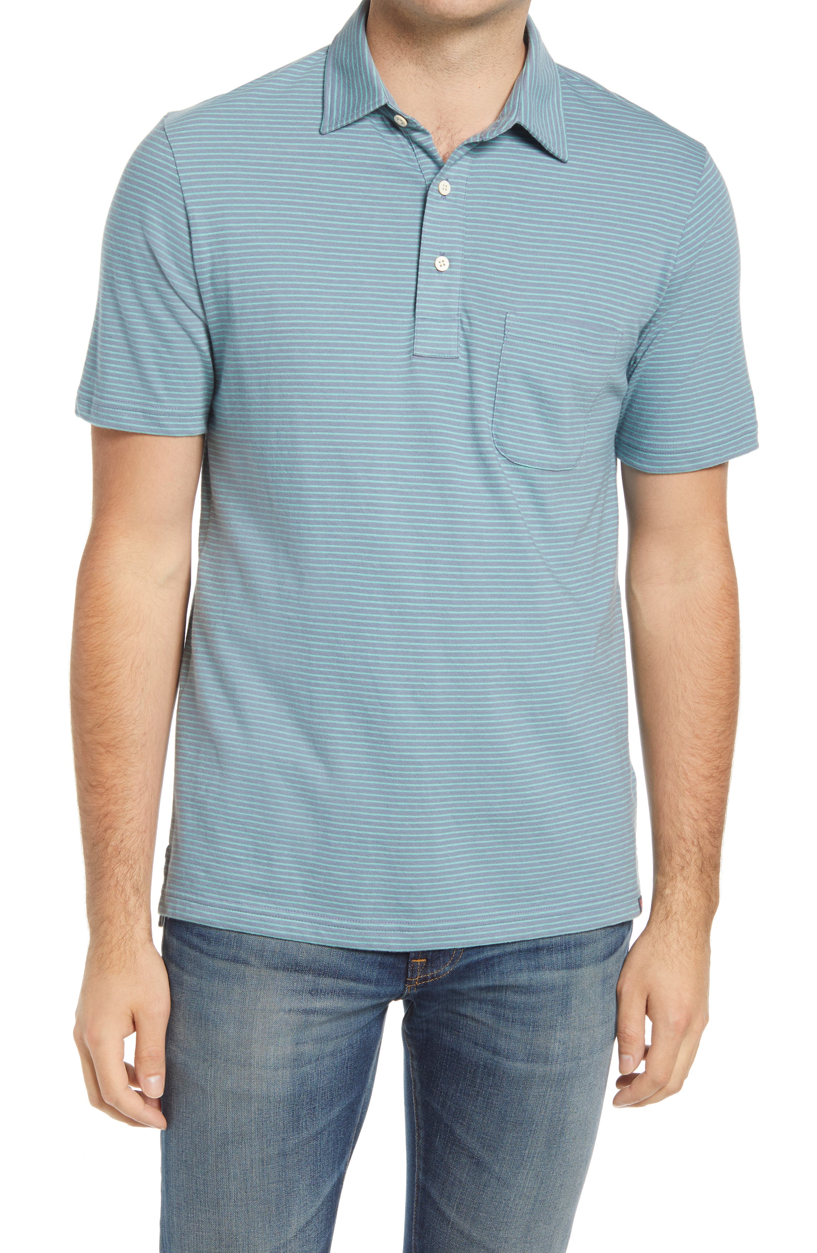 nordstrom polo