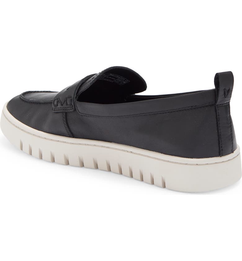 Vionic Uptown Hybrid Penny Loafer (Women) | Nordstrom