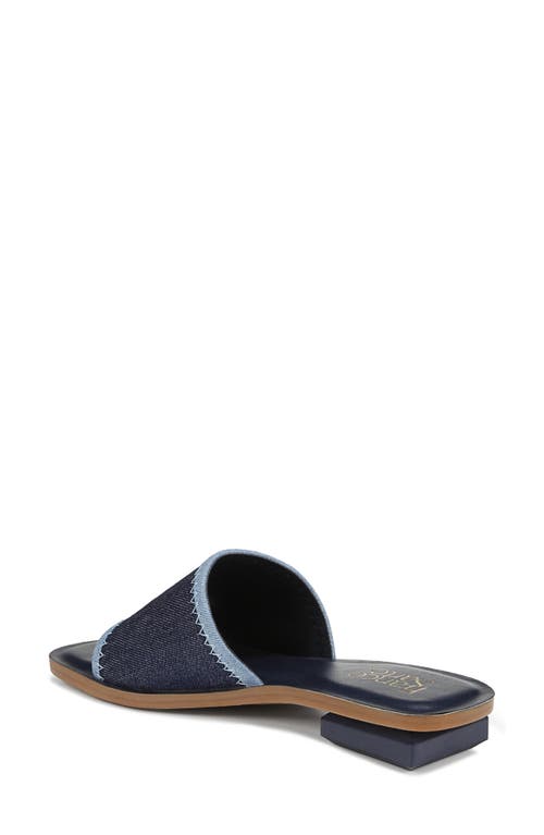 FRANCO SARTO FRANCO SARTO PEGGY SANDAL 