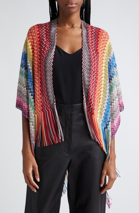 Missoni top dress nordstrom