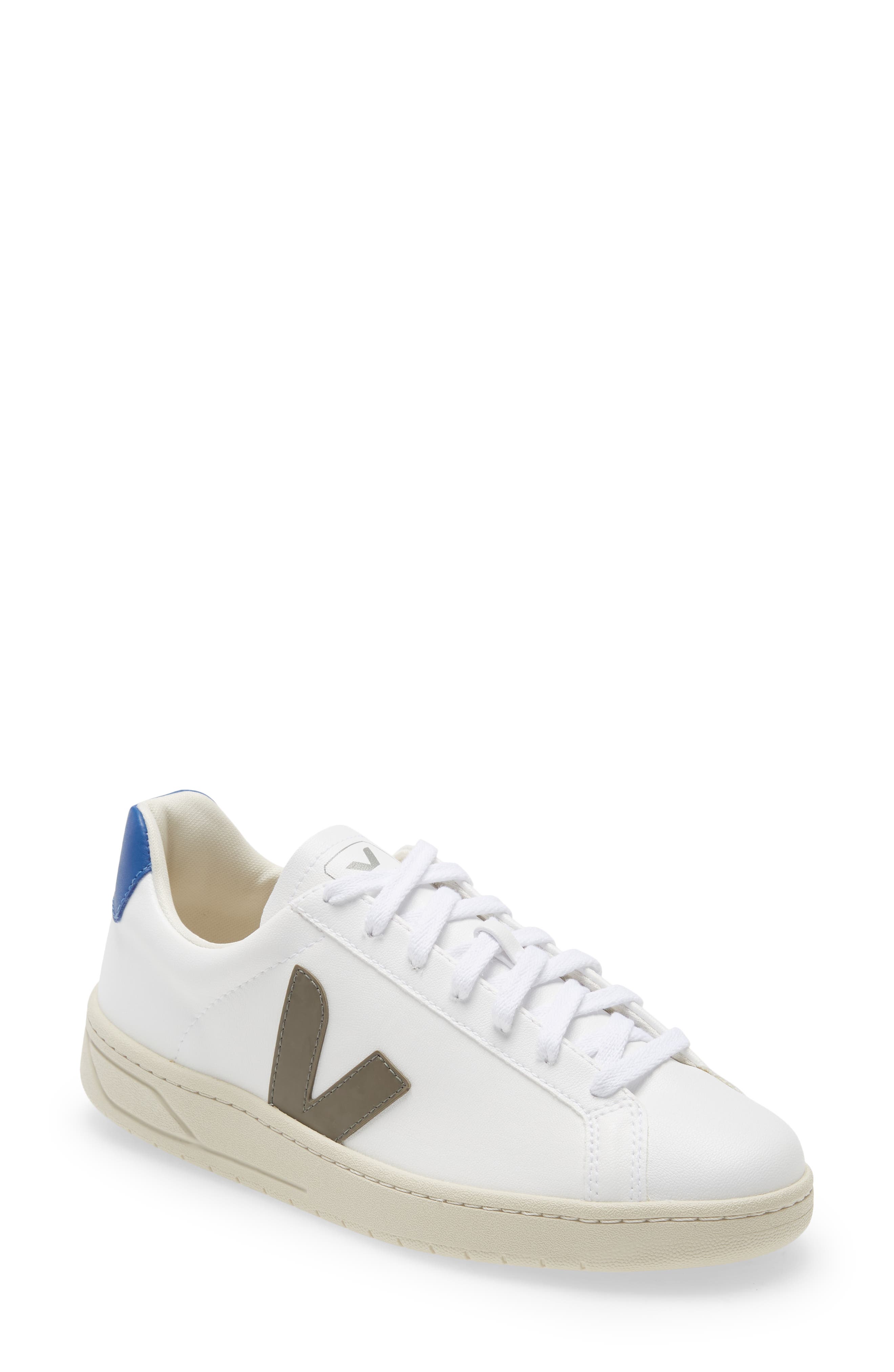 Sneakers for women | Womens trainers | Shoes for women | VEJA